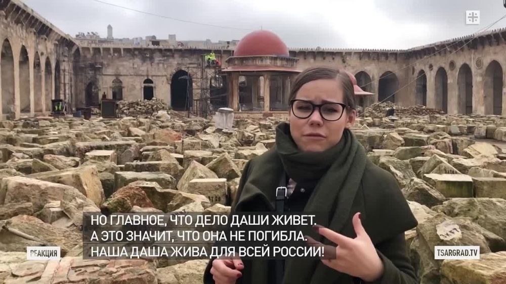 ����� ������ ����� ��� �������