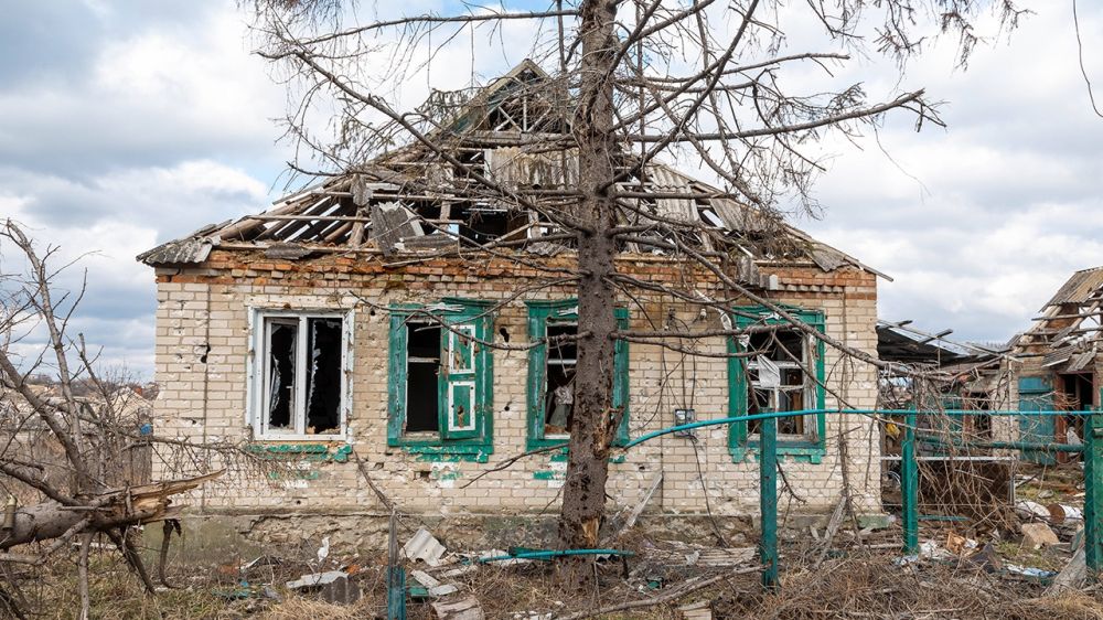 � �������� ������������� �������� ����� �����, �������� ��������� ���