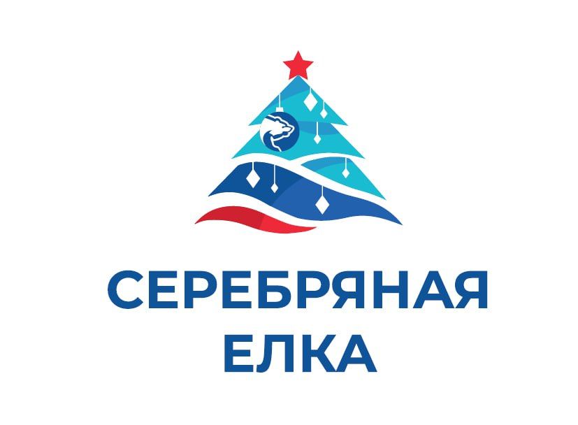 ������� ����������: ��������� ������ �������������� �������������� ������!