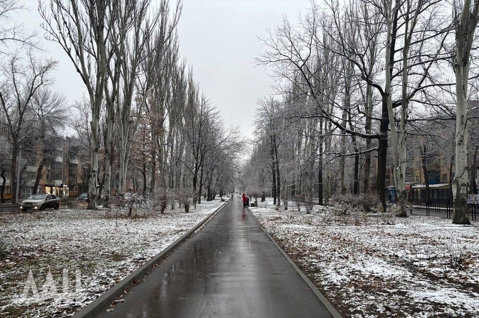 Дайджест новостей воскресенья, 15 декабря