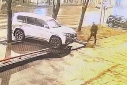 � ��� ��������� ������, ����������� � ������� ���������� � ������� 9 �������