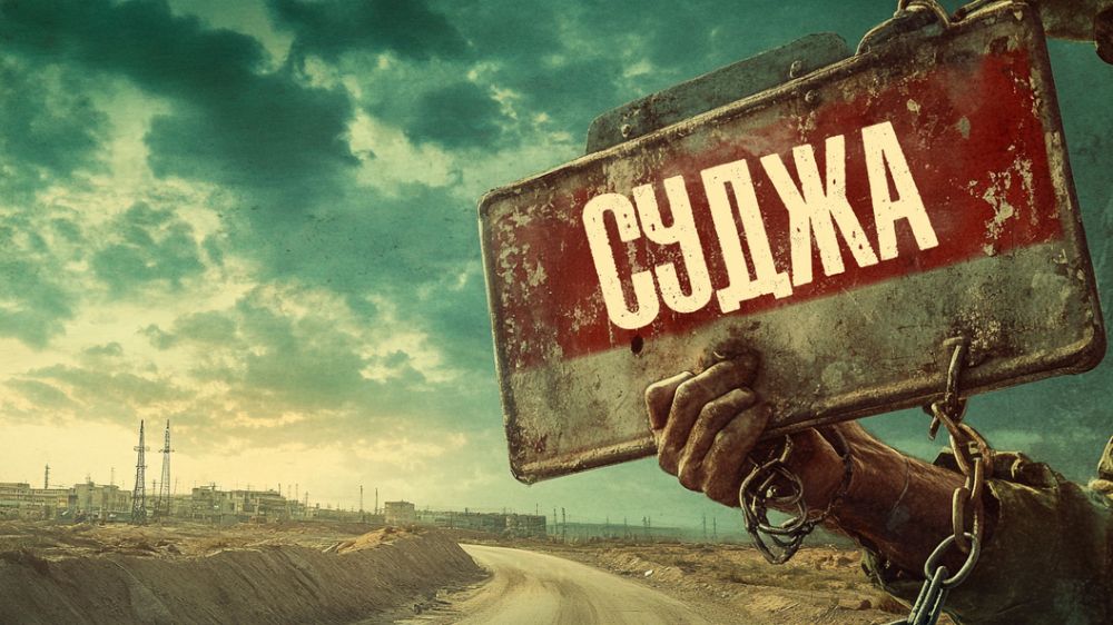 ���� ������ �����, � ��������� �������� "�����������" - �� ������� ��� �������� ������ � �������� "��������". �������� ��� ���� ������