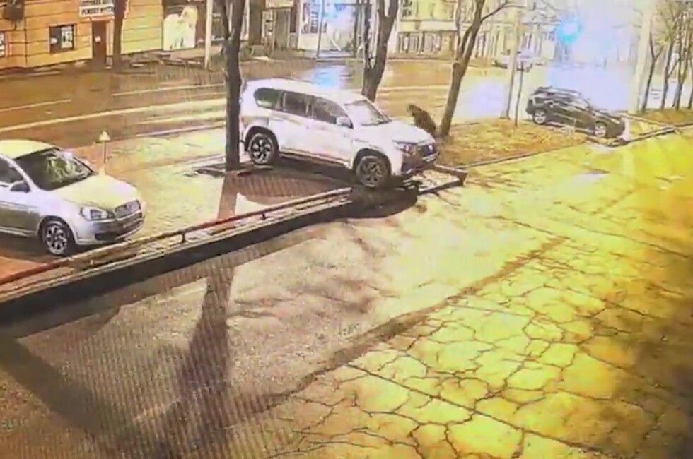 � ��� �������� ���������� � ��������� ������� ���������� � ������ �������