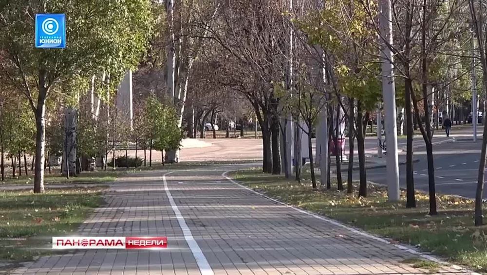 ������ �������� � ��������� � ���