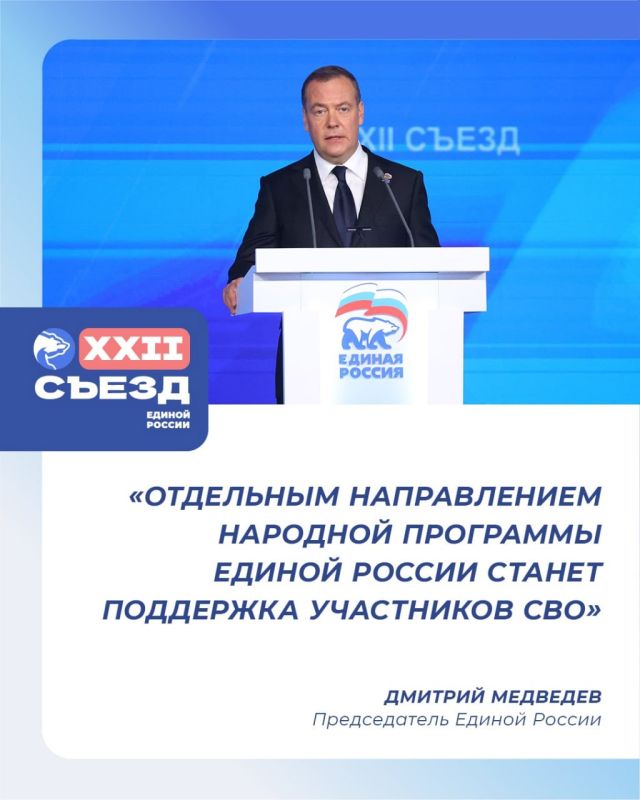 ������������ ������ ������ ������� �������� ��������� � �������� �������� ��������� ������