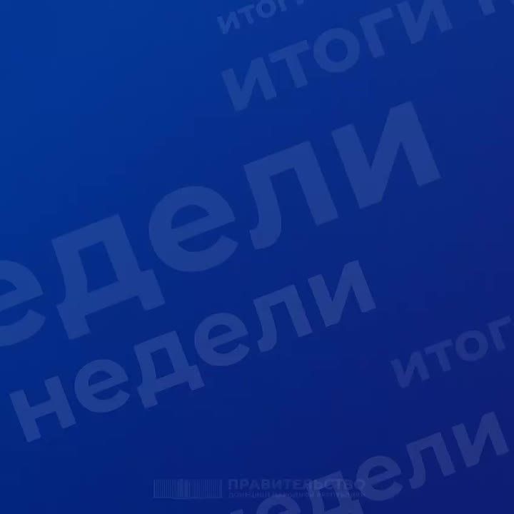 ������ �������������: ����� ������