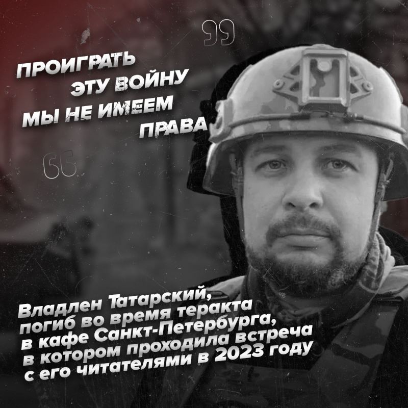 ��� ������������ ����� ���� ������