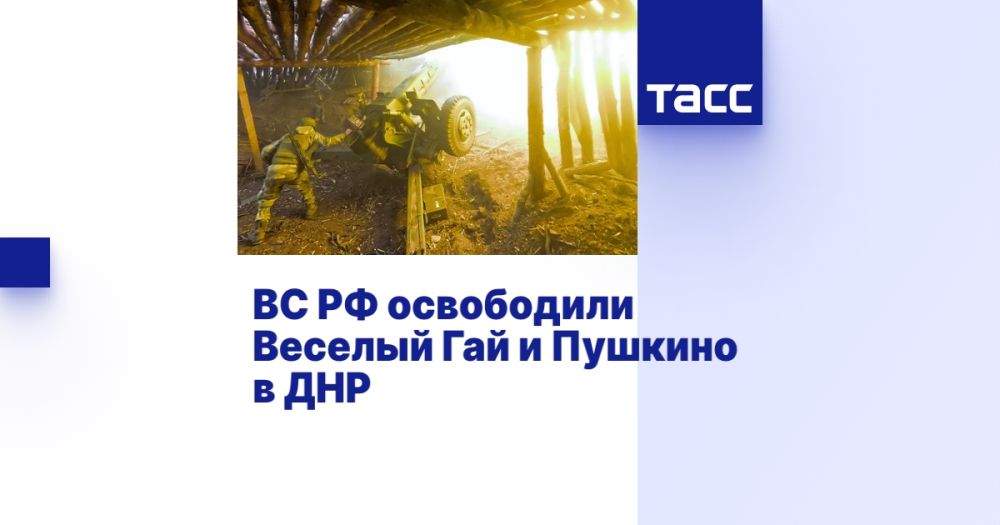 �� �� ���������� ������� ��� � ������� � ���