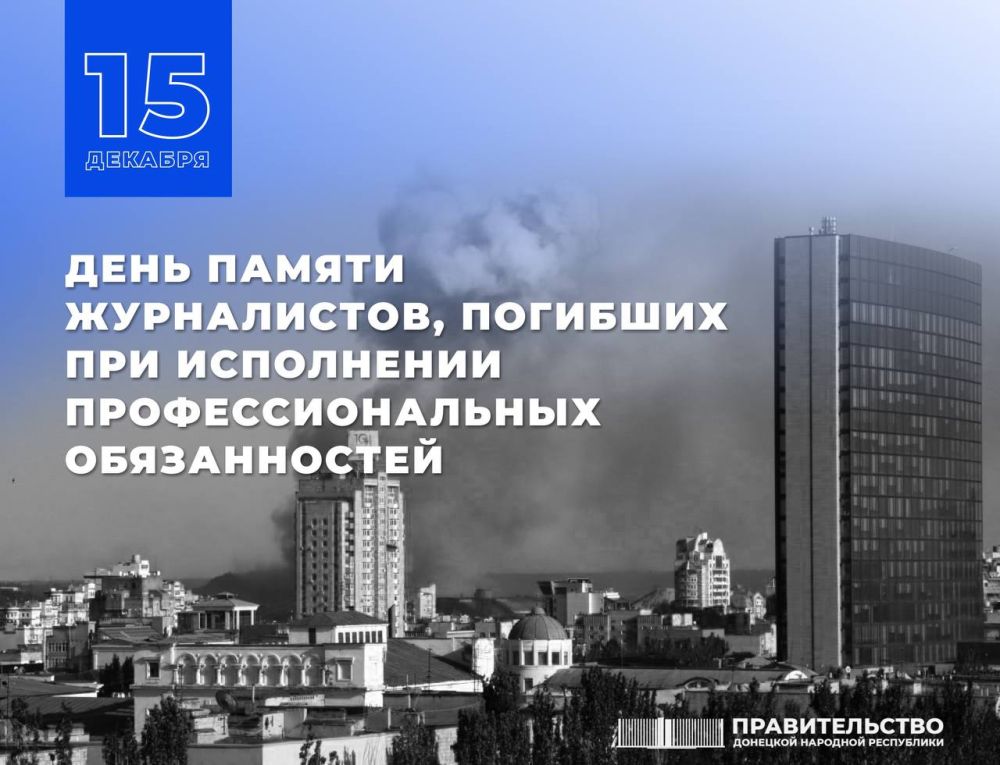 ������� �������: ������� �� ���������� �����������, �������� ��� ���������� ����� ���������������� ������������