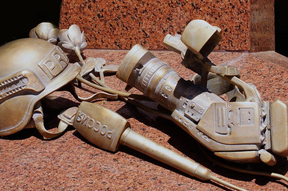 �� ����� ��������� � ������ ��������: ������� ������ ������ �������� �����������