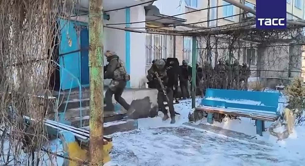 ������ ������: � ������� �������� ������� ������ ������������� � ������� ������������ � ������ ������