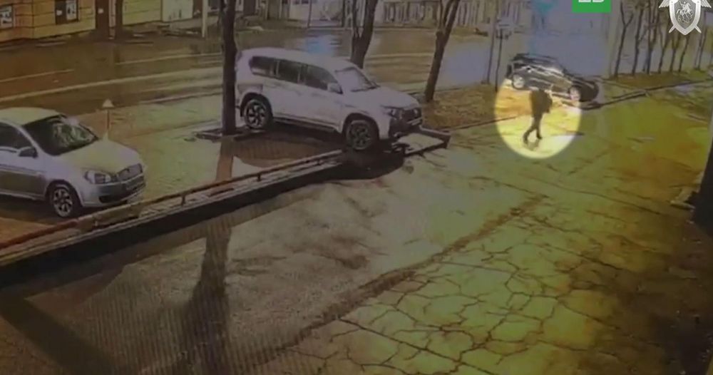 ������� ��������� �������������� � ������� ������������ � ������ ������
