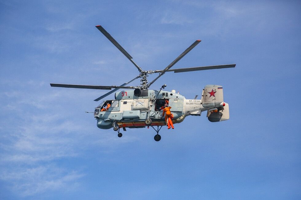 ����������� �� � ���������� ������� �������� ����������������� ��������