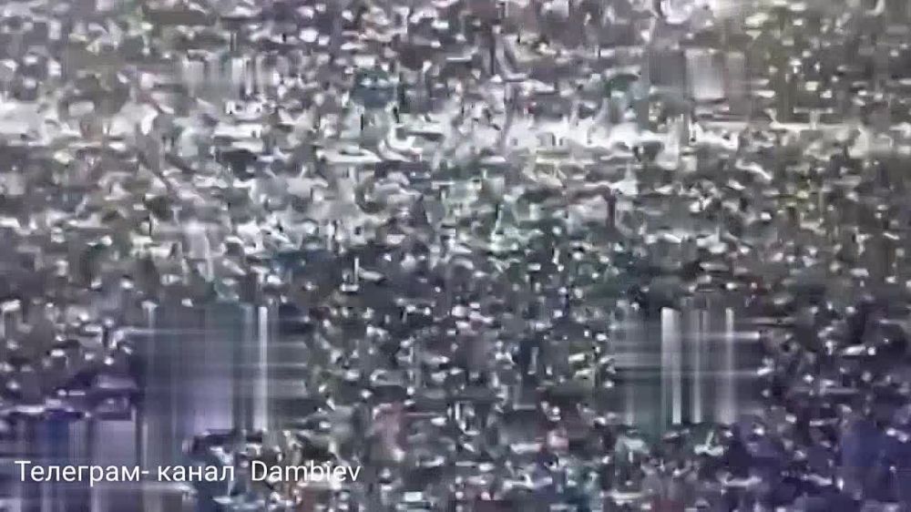 ������ �������: ��������� fpv- ������ 14 ��������� ����������� ������� ��� �� �� ���������� ��������� ��������������� Humvee ������������� ������������ �� ����-�������� �����������