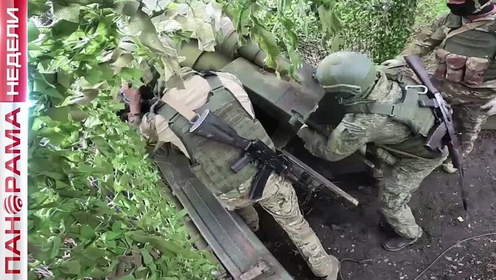 ���������� ��� ��� ���������� �����������