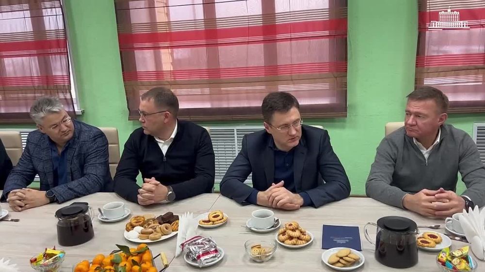 ��������� ������������� �� ����� � ����-��������� ����������� ������� �������� ���� �� �������� �������������� �������� � �������� � ����� ��. �.�.������ � ��������-��������� � �������� ������ �������������