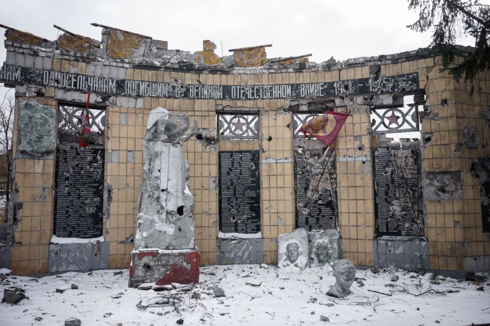 ����� ��������: �������� ������� ���� ����������, �������� � ���� ������� ������������� �����