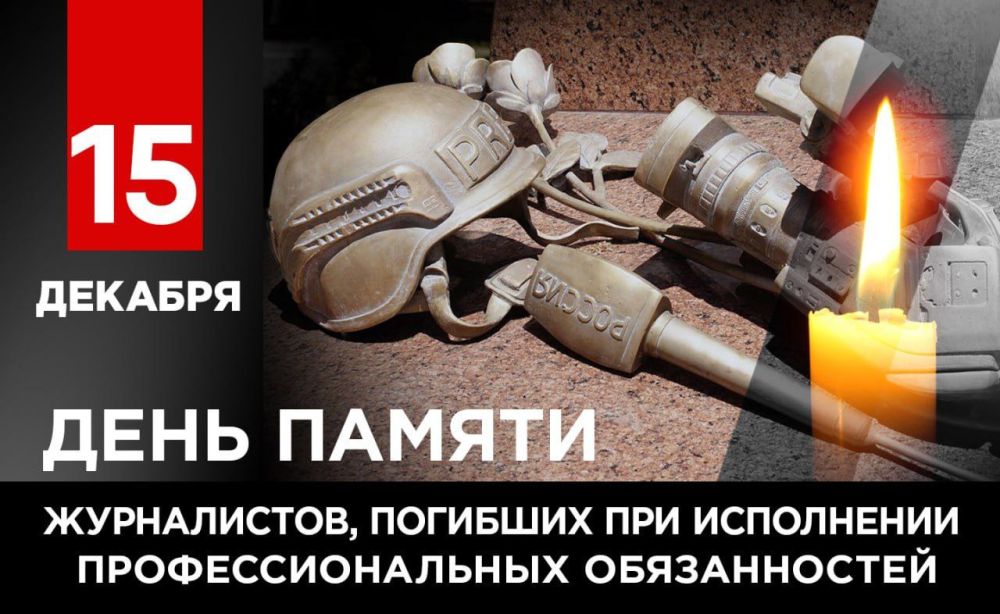 ����� �������: ������� ���� ������ �����������, ������� ������ ���� ����� �� ��, ����� ���� ����� ������