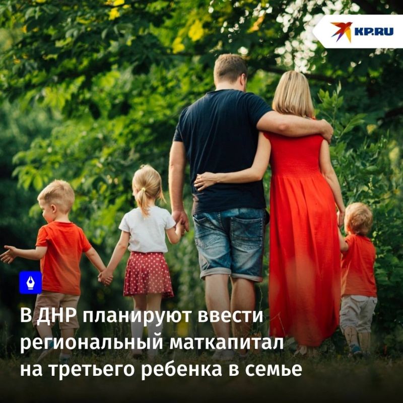 � ��� ��������� ������ ������������ ���������� �� �������� ������� � �����