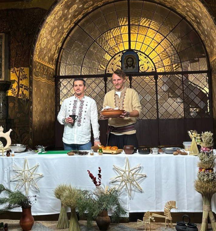 �������, ������� �� ����� ����������: