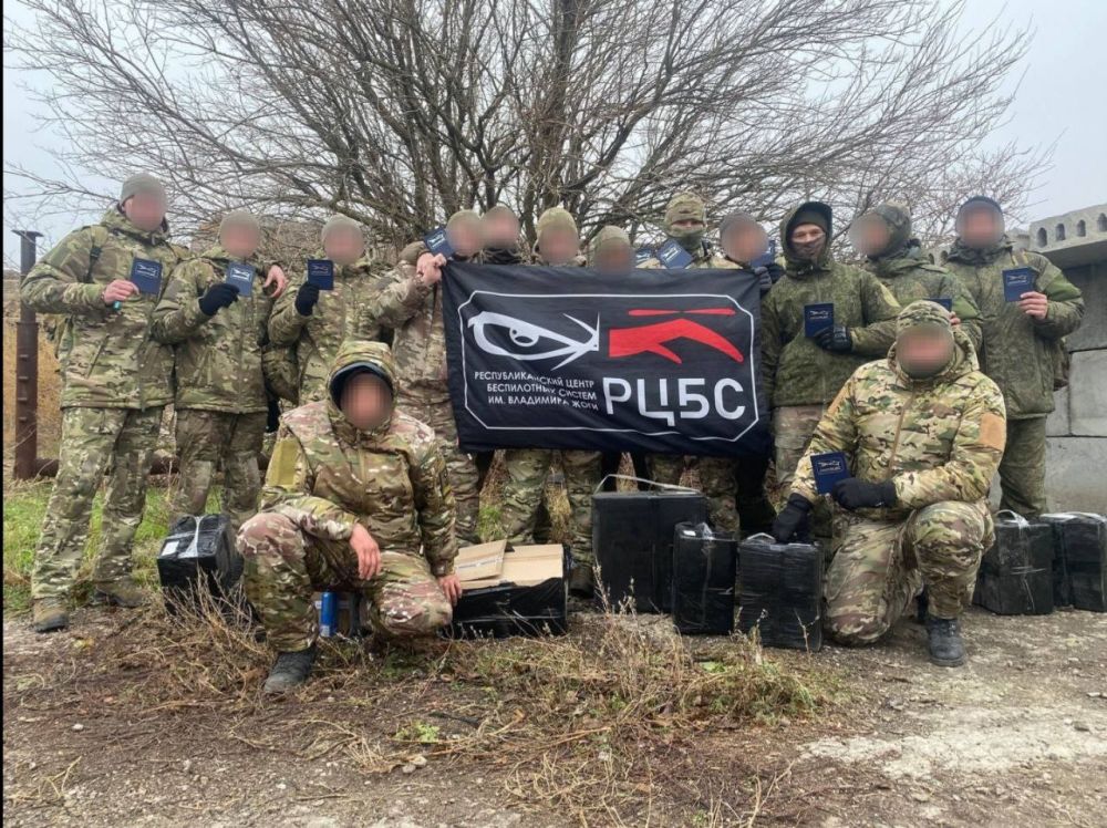 ����� � ������ ����������� ����������� ������� �������� ������ ���� � ���� ��. ��������� ���� �� ������� ���������� ����������� ����������� ������ � ������� �����