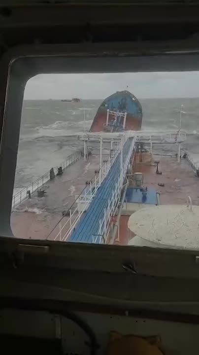 ������� ������� �� ����: