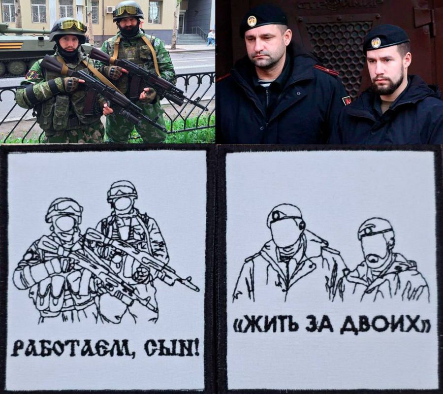 ���� ����: ������� � ����������������� ��� � ������ ���������� � ������� ������ � ����� ����� ������ ��������� ������ ������� � ������� ������� ����� �� ������