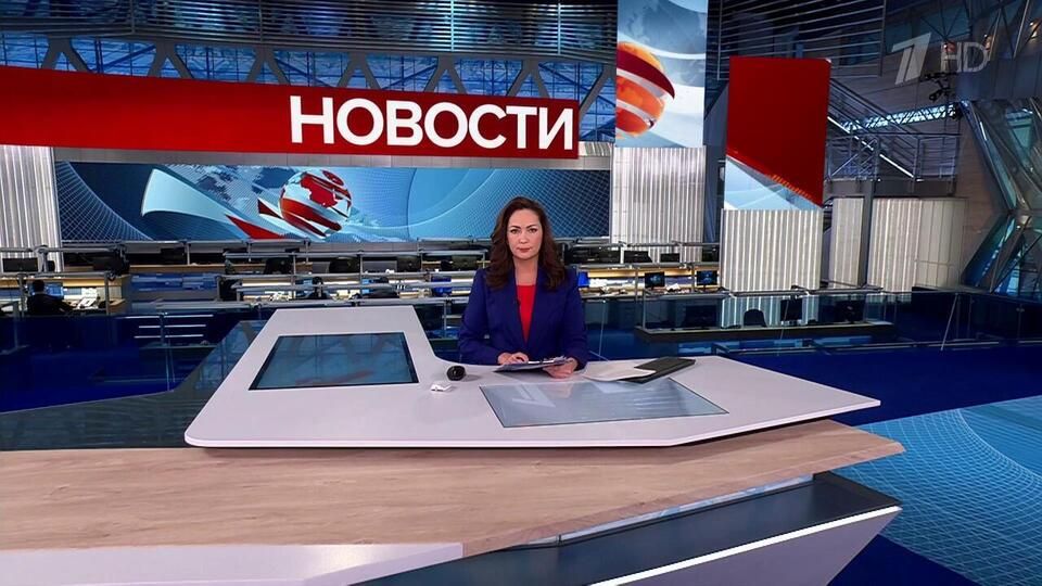������ �������� � 15:00 �� 16.12.2024
