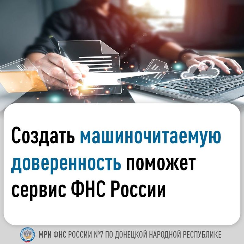������������� ��������� ���������� � ����������� ���� �������������� �������������� �������������� �� ��������� �������������� ������������ (���)