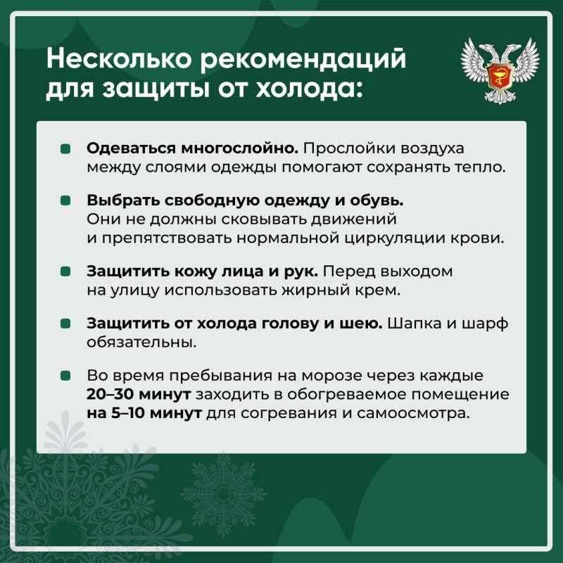 ��������� ������� ��� �������� ���� �� ������, ����� �������� ��������������