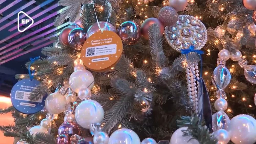 ����� ���������: ������ ������ �������� ����� ���������� ����� ����� �������