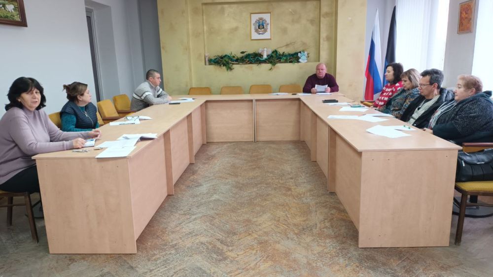 ������� ������: �������, 16 �������, � ������ ������������ ���������������� ������ ������������� ���������� ������ ������ ���������� ��������� �������� �� ����� ������������������ � ������ �� ���� ��� ������ ������������...