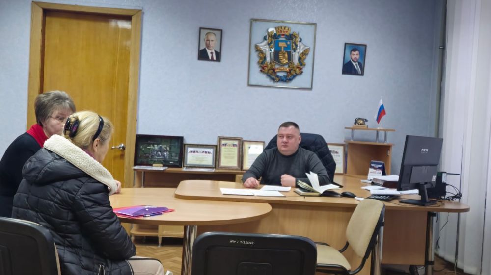 � �����������, 16 �������, ������������ ������ ������������� ���������������� ������ ������������� ���������� ������ ������ ���� ������ ������ ����� �������