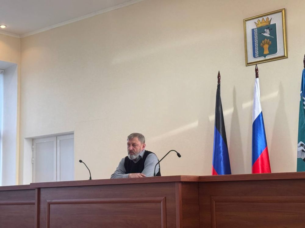 ����� �������������� ����������� ���������� ������������� ����� ����� ����� ������ �������� ����������� ��������� � ������������ ����������� ������������� ������������� ����������� ��, ��������������� �������������...