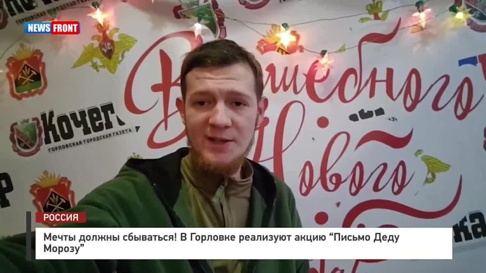 ������� ��������: ���� �������� �������� ���������� ������� � ������ ����� "������ ���� ������"