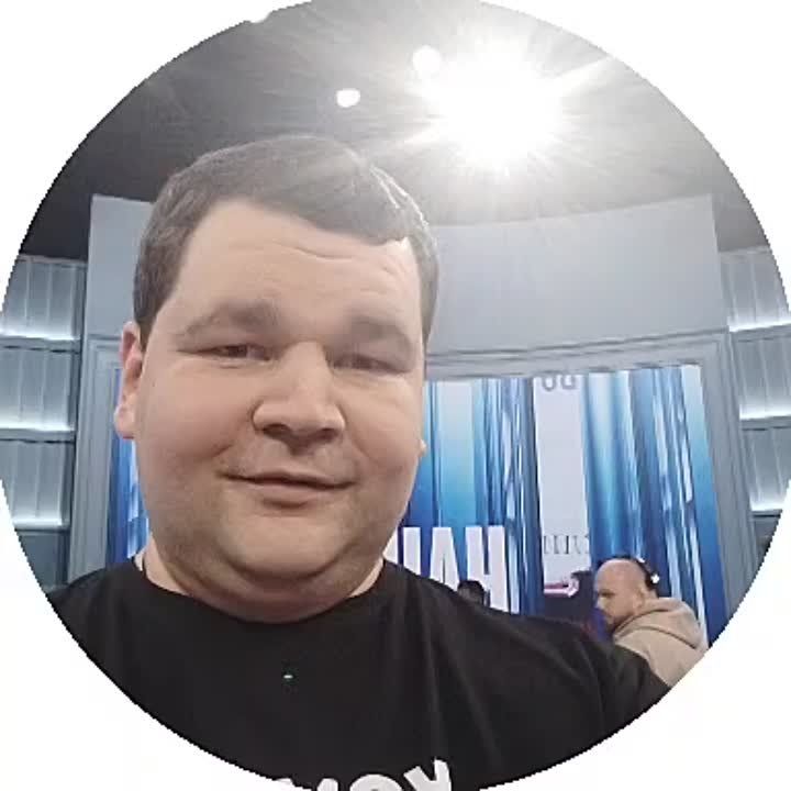 ������ �������: ��������� �����. ��������� � ����� ������ � ������������� ���������������, ������� �������� ����� ������������ �� ����� �������� ����� ������ � ������� ����� �����������!