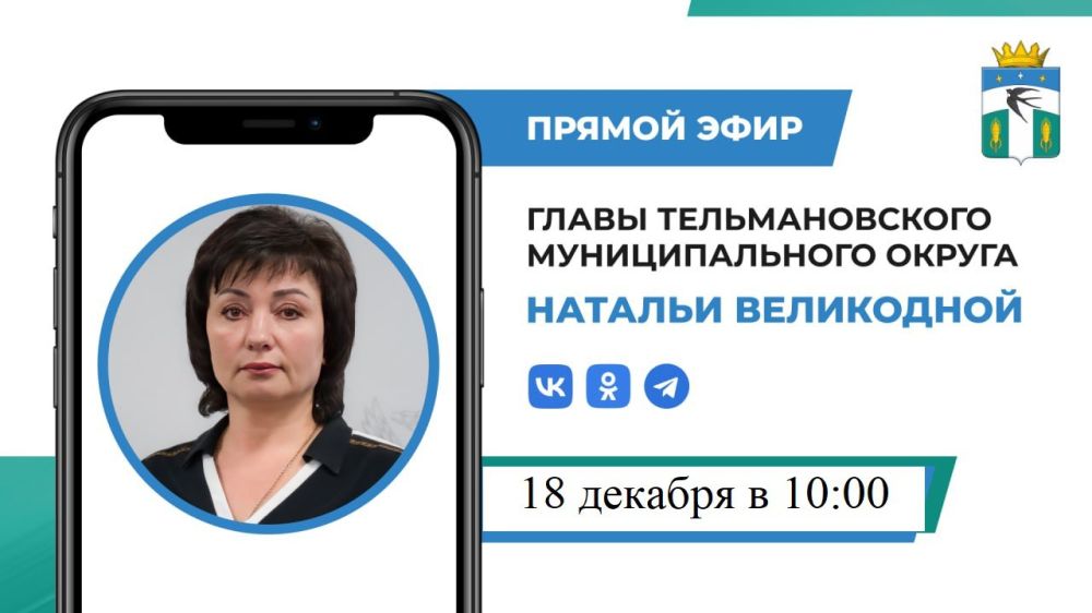 ������� ����������: ������� ������ �������������� �������������� ������!