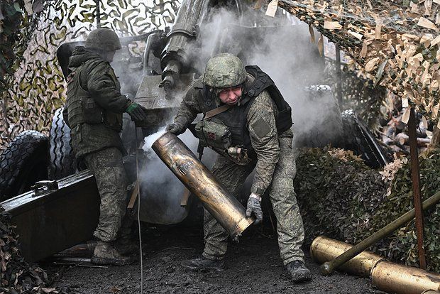 ������: ������ ������� �������������� ���������� ����� ������ ���������