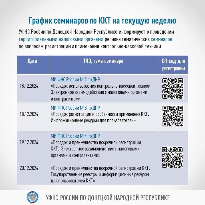 ����� �������� �� ����������-�������� ������� ������������� �� ������� ������?