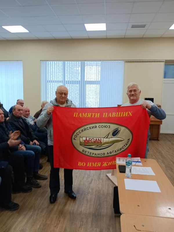 ������� ������: 15.12.24 � ��������� ������ ����� �������� ������������� ��������� ����������� ���� � ���