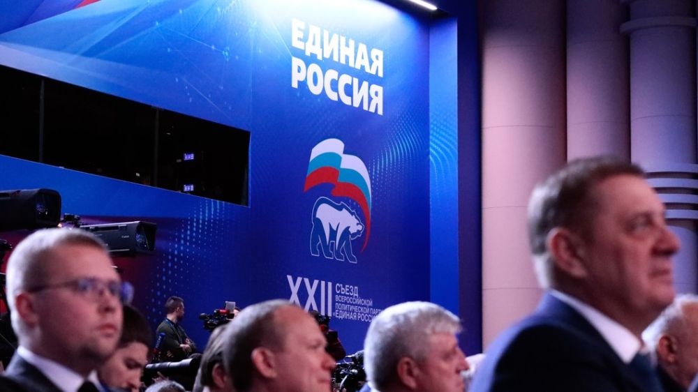 "������ ������" ������� ��� ���� ��: ������ ���������� � ������� �������� ������ ������