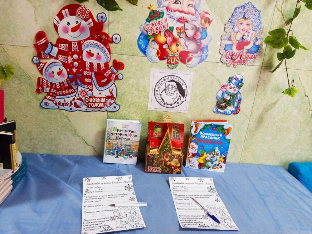 ������� ��������: � �������������� ������ ������������ ����� ������ ���� ������