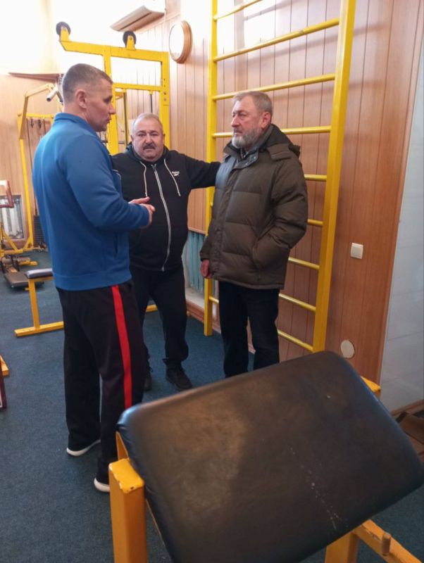 ����� �����: ������ ��� � ��������� � �������� �������� ������