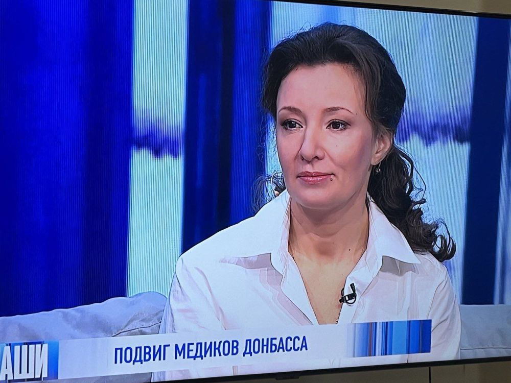 ���� ���������: � ������ ��������� ����� �� ������-1 ������� � �������� ������� ��������, ����� ��������� ������������ �� ���������