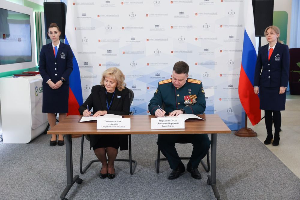 �������� ����� �������� ���������� � �������������� � ��������������� ��������� ������������ �������