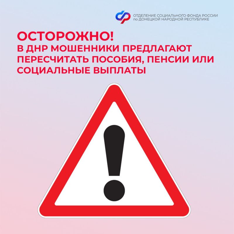 ��� ������� ���, ���������� ���������� �������, �� ��������� �� ������ ����������