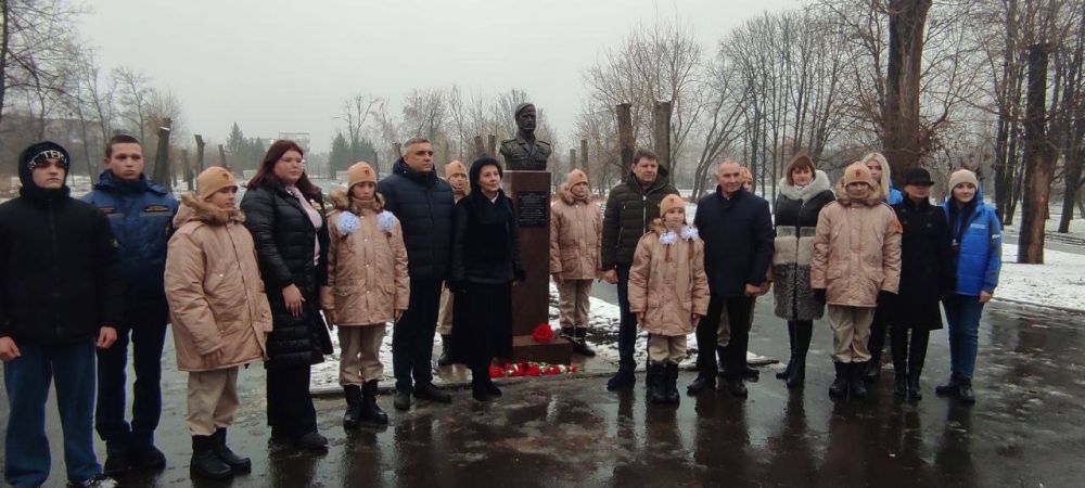 � ��������� ��������������� ������ ������ ���������� ������ �� ��� ������ ���������