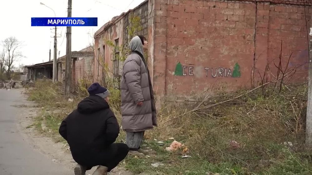 � ��������� �������� ������ ������� ����������