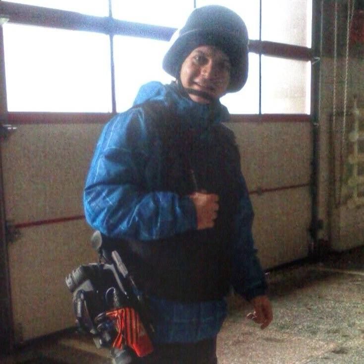 ������ ����������: ������� � ���� ������������ � ��� �������!))��� ���� ������� ����� 10 ��� �����,�� ����,��� ��� ����� ����������.������,����� ����� ������������,�������� �� ���������,�������� ���������!))� �����,���...