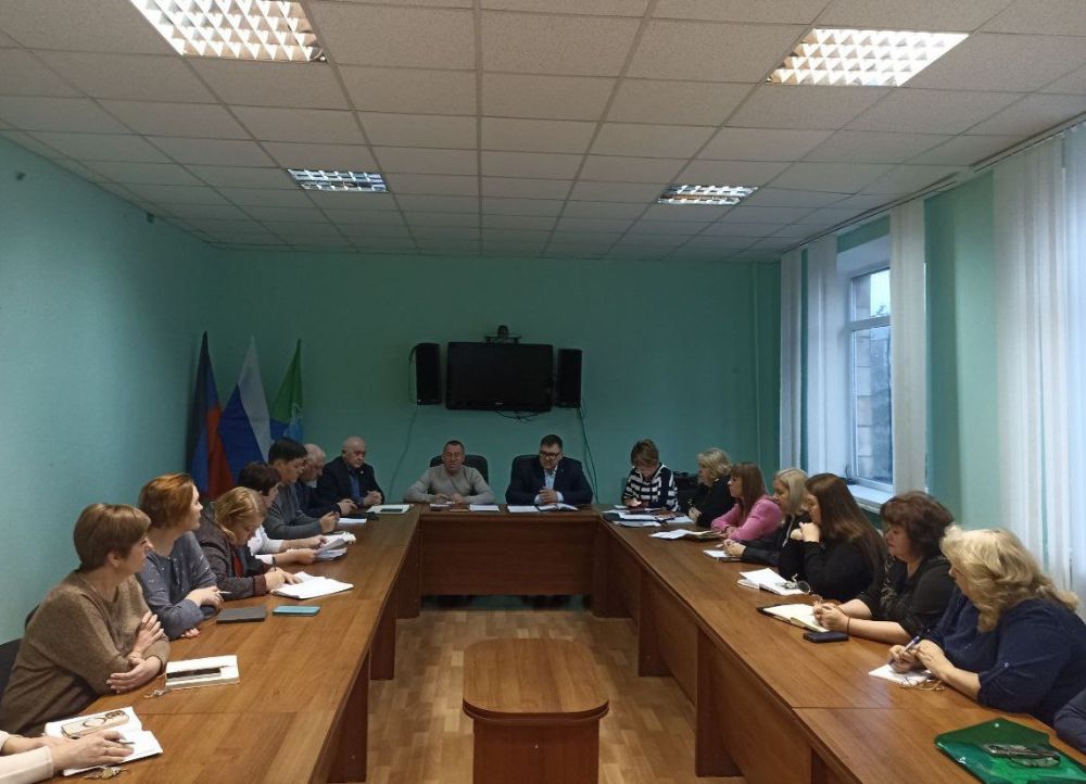 ������� �������: �������, 16 ������� 2024 ����, ���������� ���������� ��������� � ������������ ����������� ������������� ������������� ������������� �������������� ������, ��������������� ������������� ����������� � ��������...